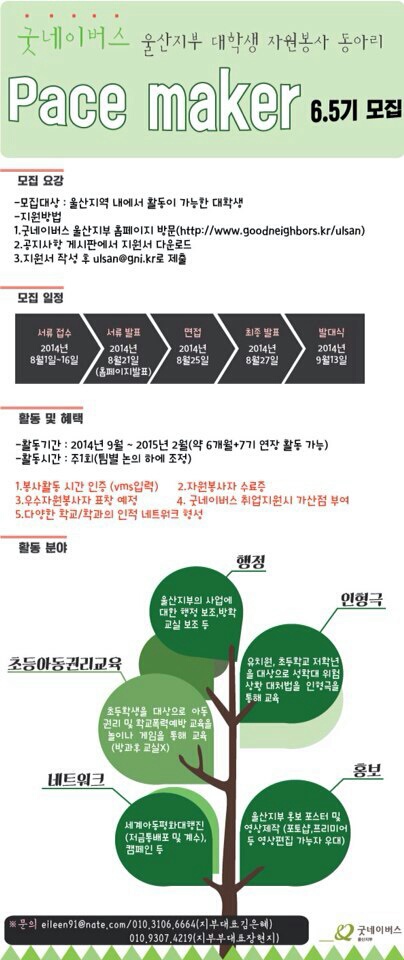 대자봉 하반기 모집 포스터.jpg